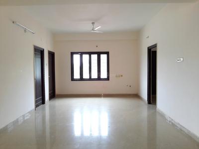 Gallery Cover Image of 2257 Sq.ft 3 BHK Apartment for buy in Banjara Hills for 13542000