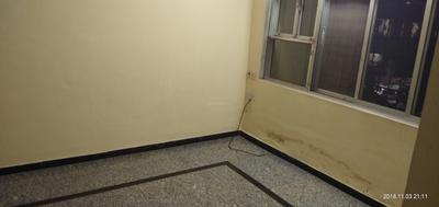 Gallery Cover Image of 650 Sq.ft 1 BHK Independent House for rent in Borivali East for 22000