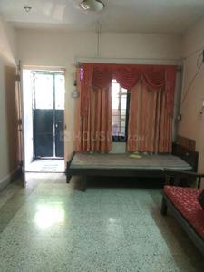 Gallery Cover Image of 1500 Sq.ft 2 BHK Independent House for buy in Bibwewadi for 7500000