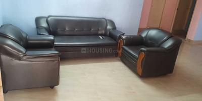 Living Room Image of Ors Mens PG in Perambur