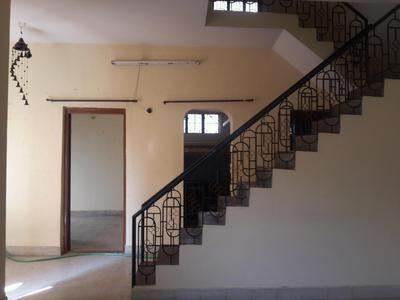 2 BHK Independent Floor