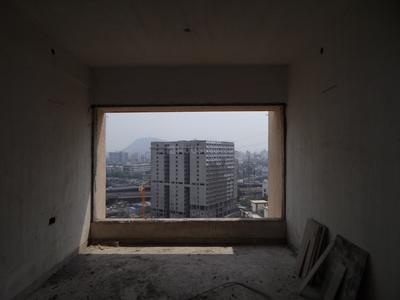 Gallery Cover Image of 1100 Sq.ft 2 BHK Apartment for buy in Chembur for 18000000