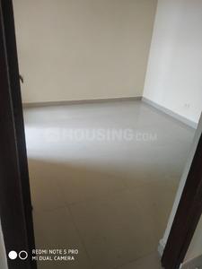 Gallery Cover Image of 985 Sq.ft 2 BHK Apartment for buy in Kavi Nagar for 2750000