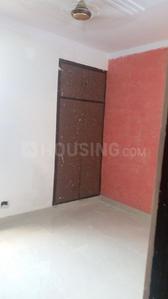 Gallery Cover Image of 650 Sq.ft 1 BHK Independent Floor for buy in Green Field Colony for 2151000