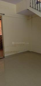 2 BHK Villa