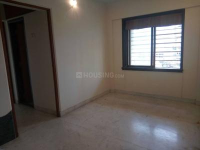 Gallery Cover Image of 1535 Sq.ft 3 BHK Apartment for buy in Prabhadevi for 48000000