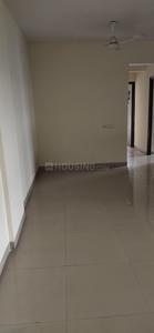 Gallery Cover Image of 1150 Sq.ft 2 BHK Apartment for buy in Kharadi for 6200000