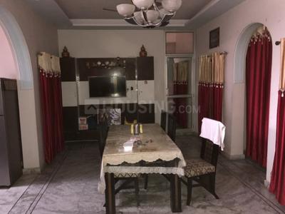 Gallery Cover Image of 1810 Sq.ft 3 BHK Independent Floor for buy in Shastri Nagar for 4990000