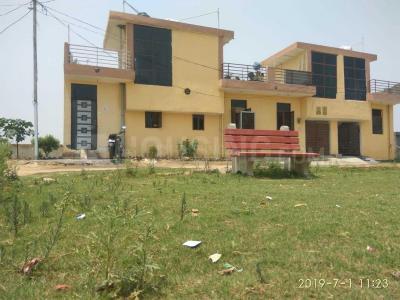 400 Sq.ft Residential Plot for Sale in Sector 80, Noida