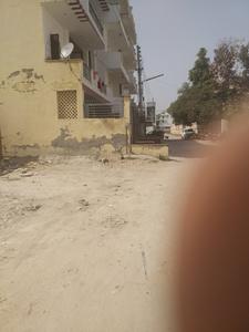 Gallery Cover Image of Sq.ft Residential Plot for buy in Sector 49 for 7855000