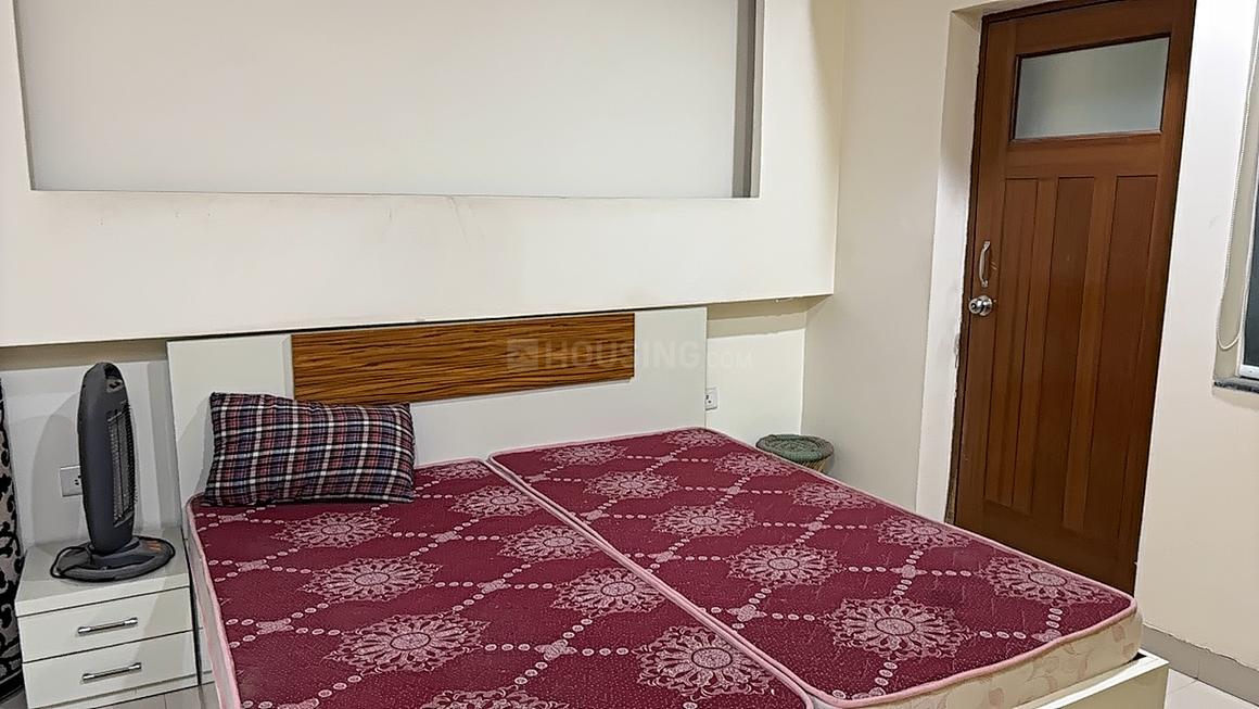 Jaypee Wish Town Klassic - Image 8