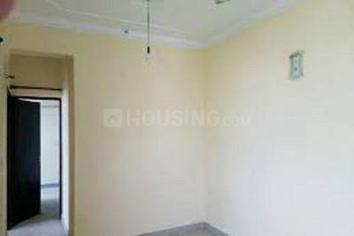 Gallery Cover Image of 1153 Sq.ft 2 BHK Apartment for buy in DLF Phase 5 for 13500000