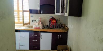 3 BHK Independent House