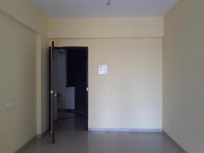 Gallery Cover Image of 1050 Sq.ft 2 BHK Apartment for buy in Kharghar for 7300000