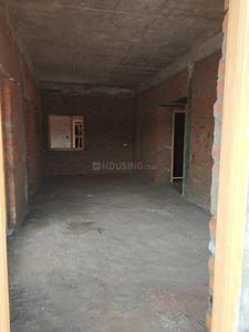 Gallery Cover Image of 1000 Sq.ft 2 BHK Independent House for buy in Bairagiguda for 8600000