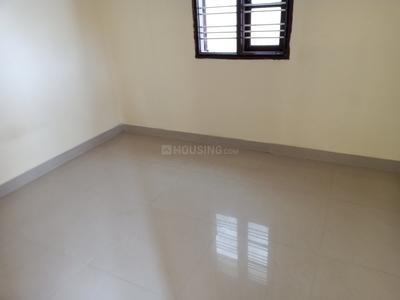 1 RK Apartment