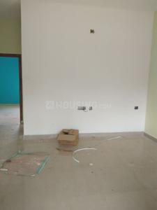 2 BHK Independent House