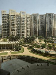 Gallery Cover Image of 1150 Sq.ft 2 BHK Apartment for buy in Powai for 20000000