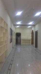 3 BHK Independent House