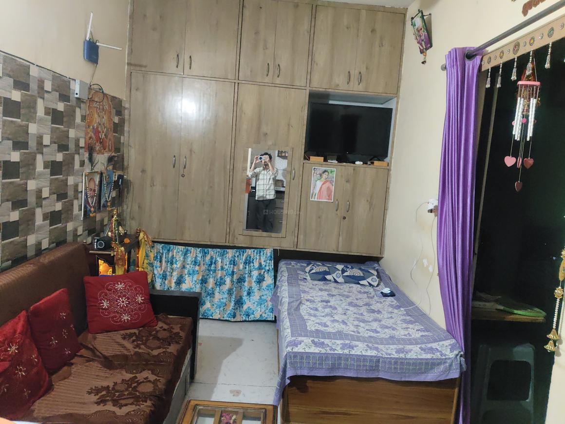 Sunshine Apartment - Image 3