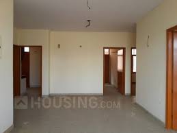 4 BHK Independent Floor