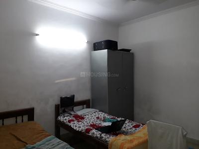 Bedroom Image of PG 3885264 Sector 56 in Sector 56