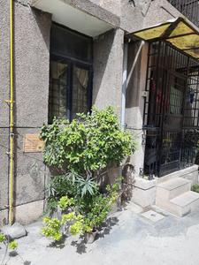 1 RK Apartment