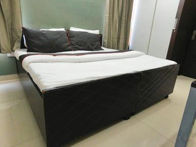 Bedroom Image of Workplace 121 in Sector 38