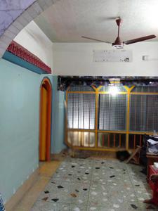 Hall Image of Aikyatan in Dum Dum