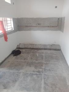 Gallery Cover Image of 1039 Sq.ft 2 BHK Apartment for buy in Konanakunte for 5500000