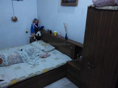 Gallery Cover Image of 900 Sq.ft 6 BHK Independent House for buy in Old Faridabad for 15000000