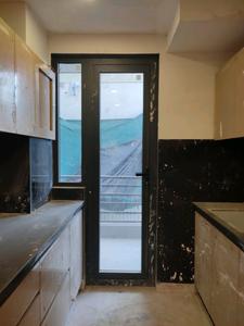 Gallery Cover Image of 1433 Sq.ft 3 BHK Apartment for rent in DLF Belvedere Park, DLF Phase 3 for 35000