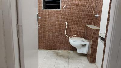 Bathroom Image of PG 6308883 Lake Town in Lake Town