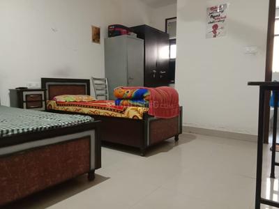 2 BHK Independent Floor