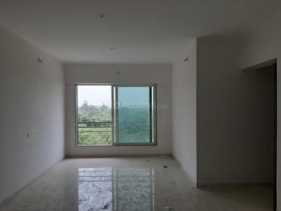Gallery Cover Image of 928 Sq.ft 2 BHK Apartment for buy in Malad West for 15400000