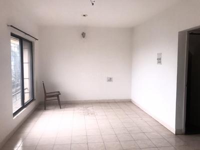 Gallery Cover Image of 1800 Sq.ft 3 BHK Independent House for buy in Kothrud for 16000000