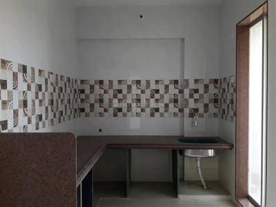 Gallery Cover Image of 917 Sq.ft 2 BHK Apartment for buy in Avni Status, Kalyan West for 6500000