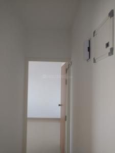 Gallery Cover Image of 530 Sq.ft 1 BHK Apartment for rent in Shamaprasad, Katraj for 10000