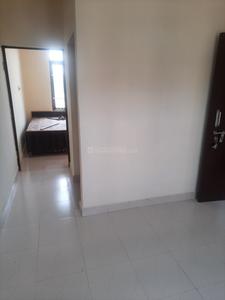 300 Sqft BHK Flat for sale in One City Sector-27, Property