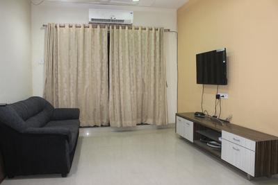 Hall Image of Satish (21792) in Malad East