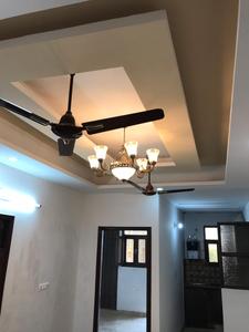 Gallery Cover Image of 853 Sq.ft 2 BHK Apartment for buy in Siddharth Vihar for 1956000