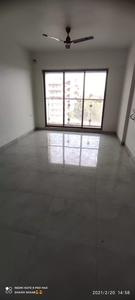 Gallery Cover Image of 1200 Sq.ft 2 BHK Apartment for rent in Spenta Palazzio, Sakinaka for 37000