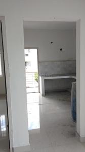 Gallery Cover Image of 1500 Sq.ft 3 BHK Apartment for buy in Adyar for 25000000