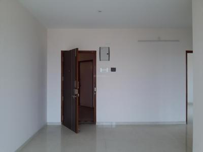 Gallery Cover Image of 1227 Sq.ft 2 BHK Apartment for buy in Kharghar for 9800000