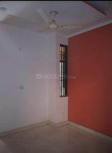 7 BHK Independent House