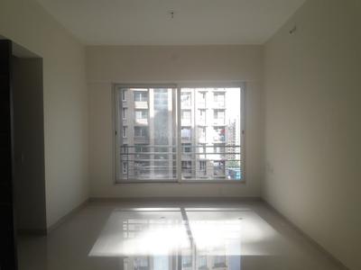 Gallery Cover Image of 1090 Sq.ft 2 BHK Apartment for buy in Malad West for 12773000