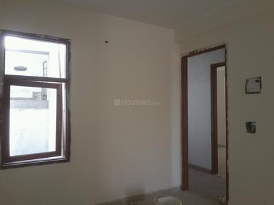 Gallery Cover Image of 450 Sq.ft 1 BHK Apartment for buy in Sultanpur for 1700000