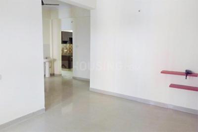 Gallery Cover Image of 3099 Sq.ft 3 BHK Independent House for buy in Peelamedu for 7500000