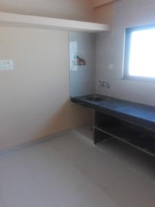 1 BHK Independent House
