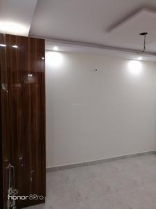 3 BHK Independent Floor